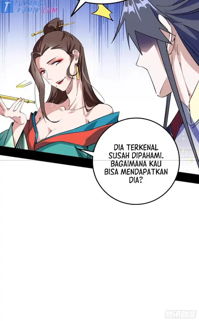 image-komik-im-an-evil-god-chapter-270-16/119