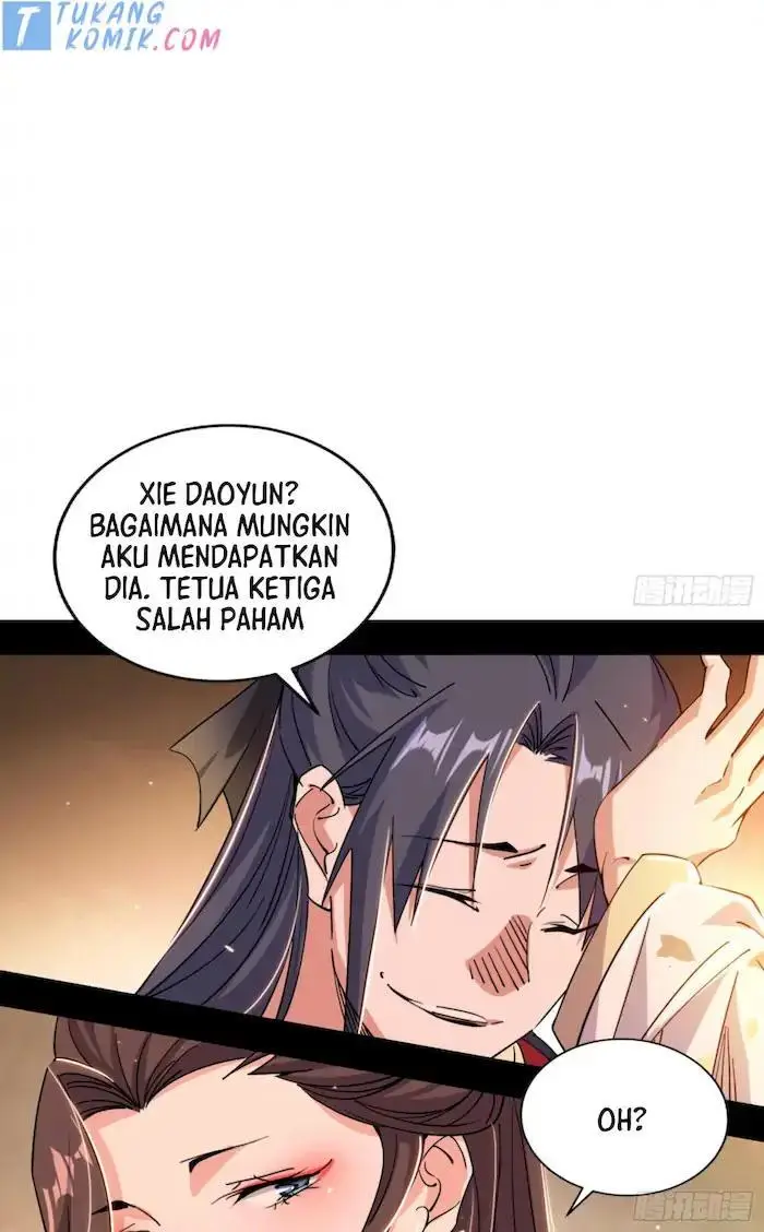 image-komik-im-an-evil-god-chapter-270-17/119
