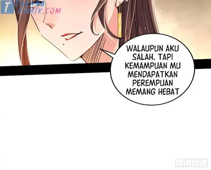 image-komik-im-an-evil-god-chapter-270-18/119