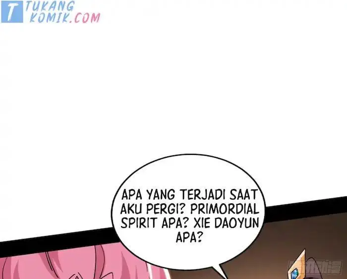 image-komik-im-an-evil-god-chapter-270-19/119