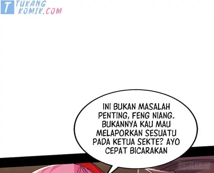image-komik-im-an-evil-god-chapter-270-21/119