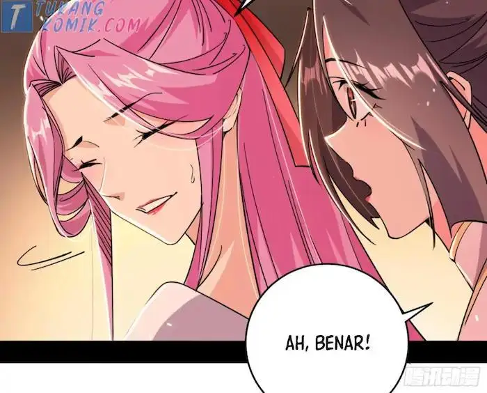 image-komik-im-an-evil-god-chapter-270-22/119