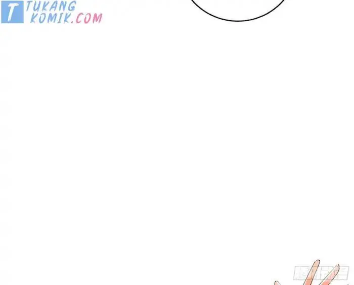 image-komik-im-an-evil-god-chapter-270-23/119