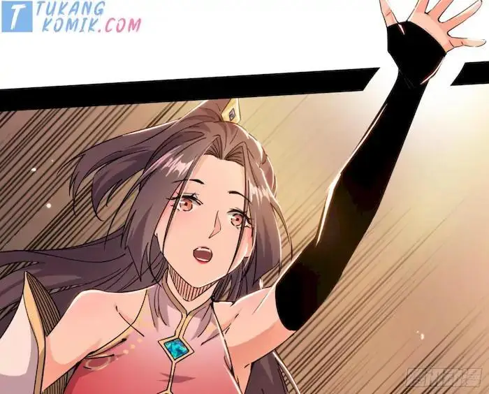 image-komik-im-an-evil-god-chapter-270-24/119