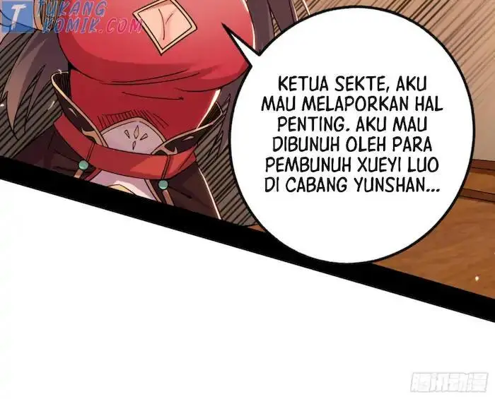 image-komik-im-an-evil-god-chapter-270-25/119