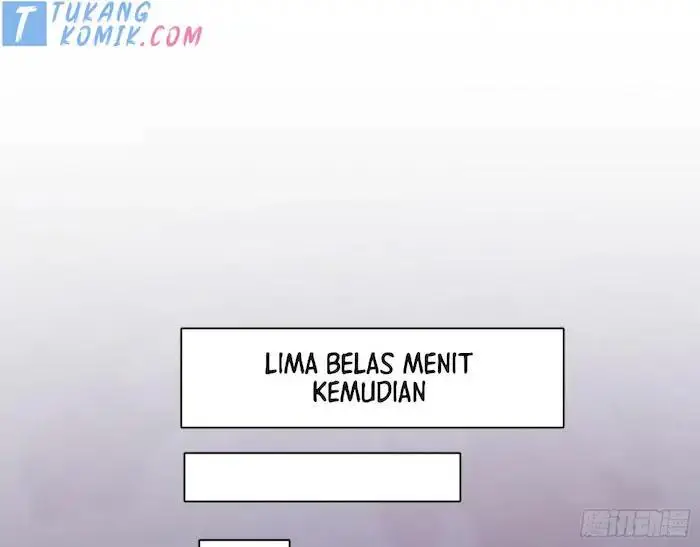 image-komik-im-an-evil-god-chapter-270-26/119