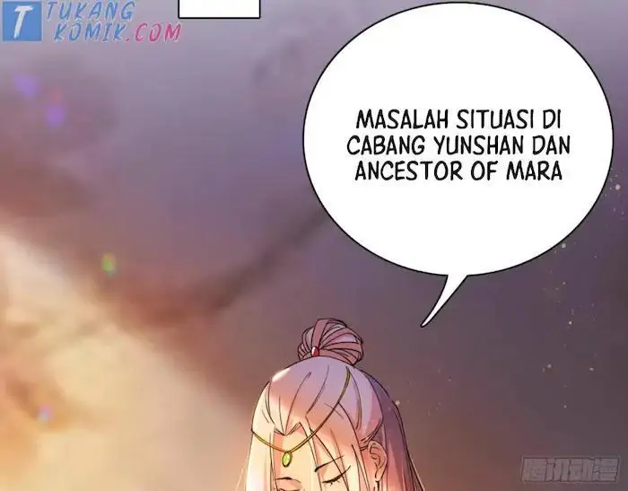 image-komik-im-an-evil-god-chapter-270-27/119