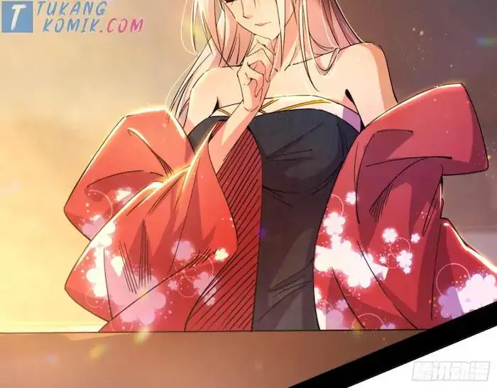 image-komik-im-an-evil-god-chapter-270-28/119