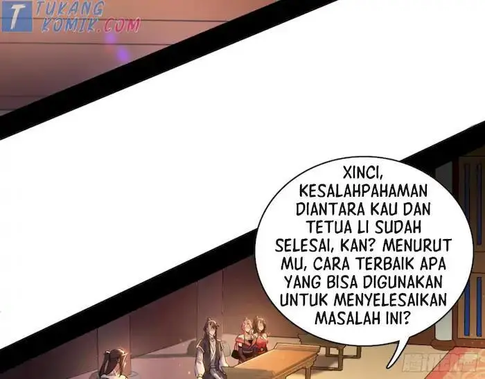 image-komik-im-an-evil-god-chapter-270-29/119