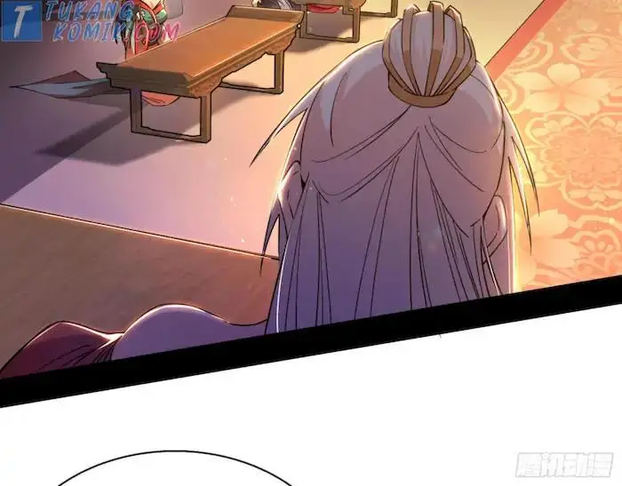 image-komik-im-an-evil-god-chapter-270-30/119