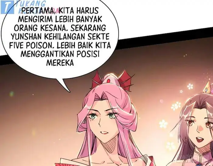 image-komik-im-an-evil-god-chapter-270-31/119