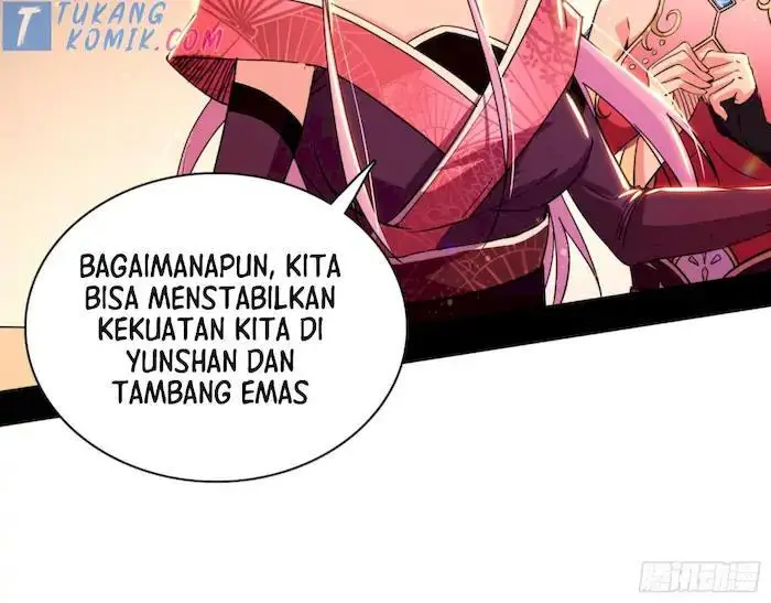 image-komik-im-an-evil-god-chapter-270-32/119