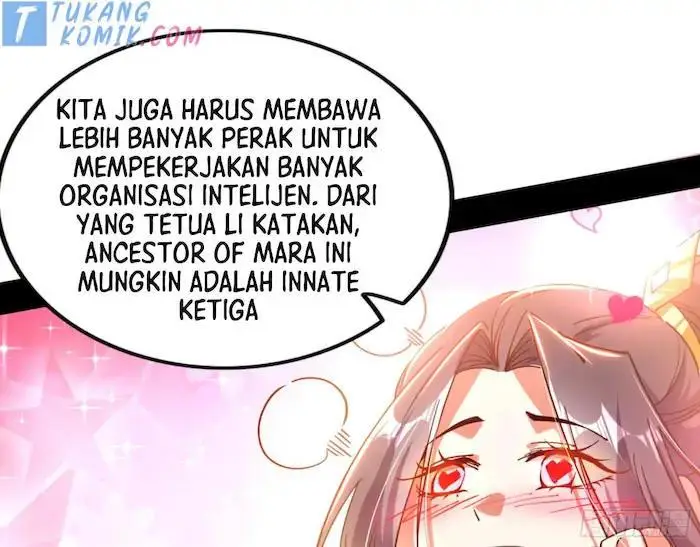 image-komik-im-an-evil-god-chapter-270-33/119