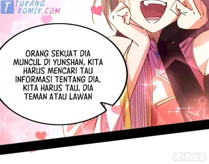 image-komik-im-an-evil-god-chapter-270-34/119
