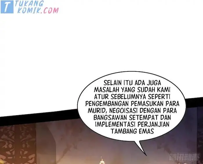 image-komik-im-an-evil-god-chapter-270-35/119