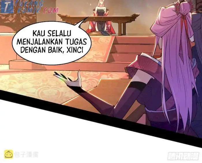 image-komik-im-an-evil-god-chapter-270-36/119
