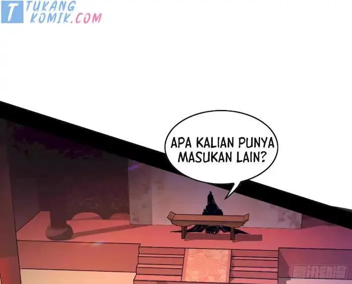 image-komik-im-an-evil-god-chapter-270-37/119