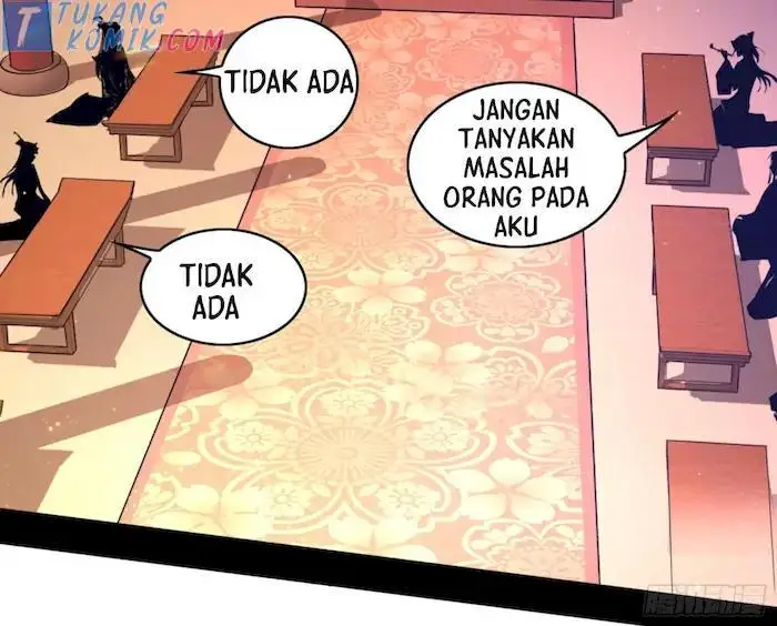 image-komik-im-an-evil-god-chapter-270-38/119