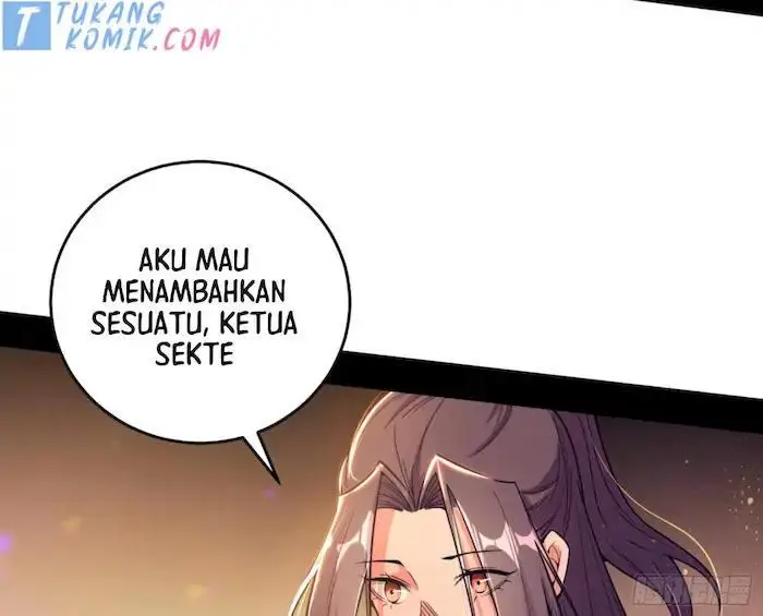 image-komik-im-an-evil-god-chapter-270-39/119