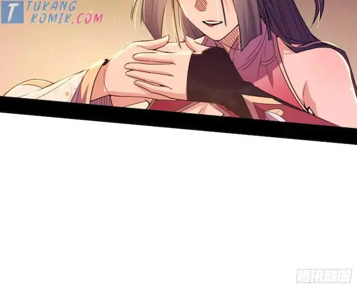 image-komik-im-an-evil-god-chapter-270-40/119