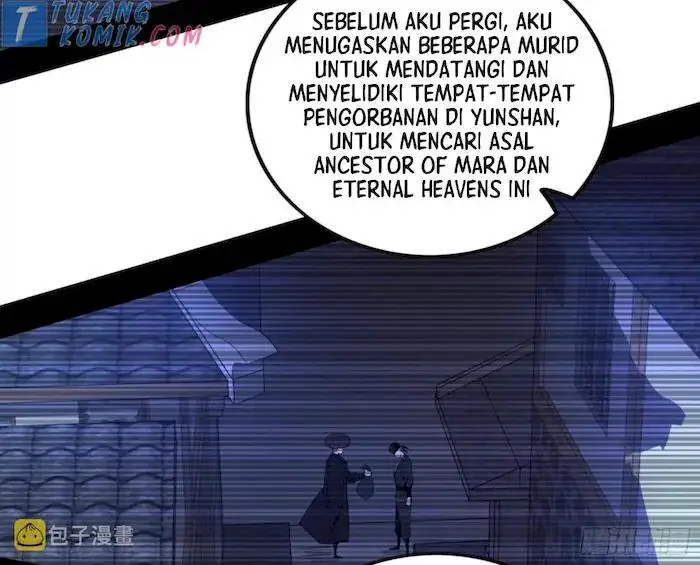 image-komik-im-an-evil-god-chapter-270-42/119