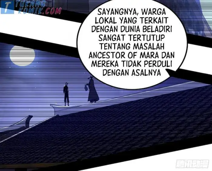 image-komik-im-an-evil-god-chapter-270-43/119