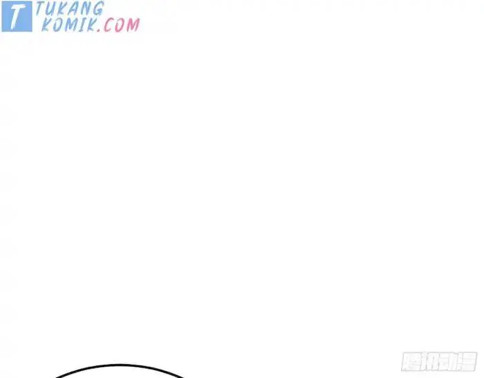 image-komik-im-an-evil-god-chapter-270-45/119