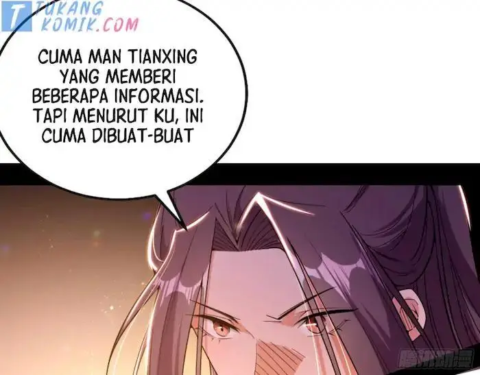 image-komik-im-an-evil-god-chapter-270-46/119