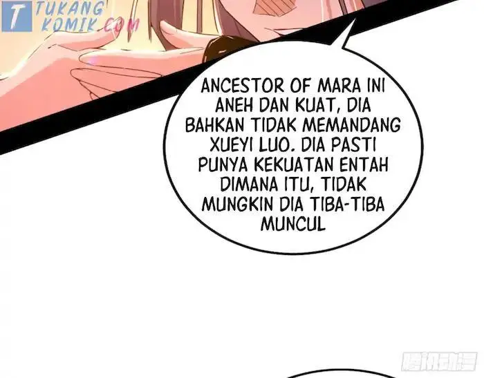 image-komik-im-an-evil-god-chapter-270-47/119