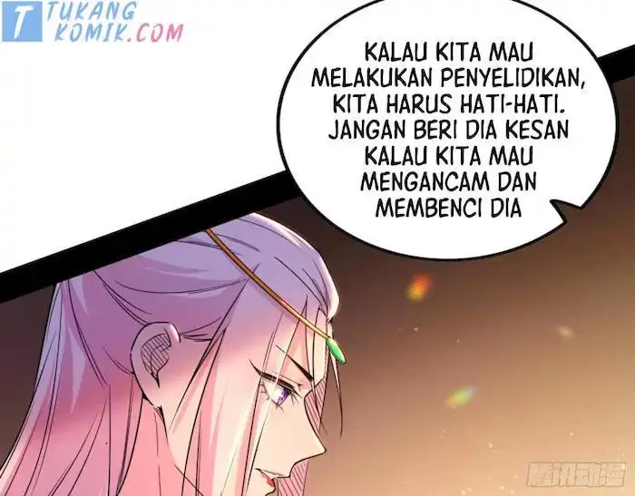 image-komik-im-an-evil-god-chapter-270-48/119