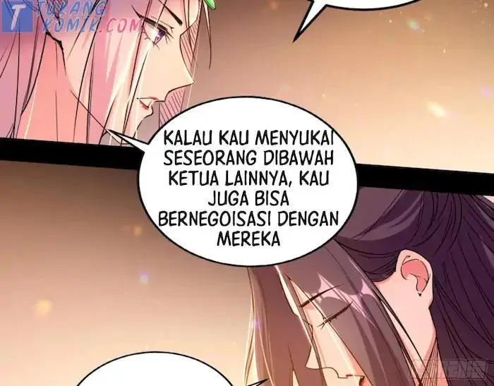 image-komik-im-an-evil-god-chapter-270-50/119