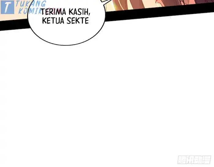 image-komik-im-an-evil-god-chapter-270-51/119
