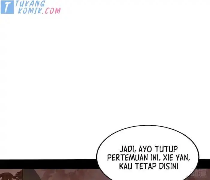 image-komik-im-an-evil-god-chapter-270-52/119