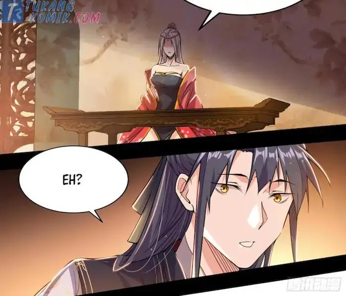image-komik-im-an-evil-god-chapter-270-53/119