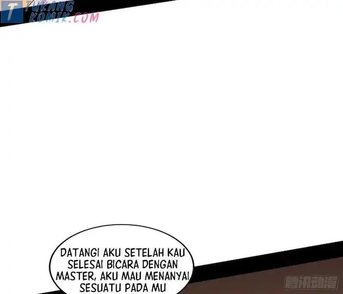 image-komik-im-an-evil-god-chapter-270-54/119