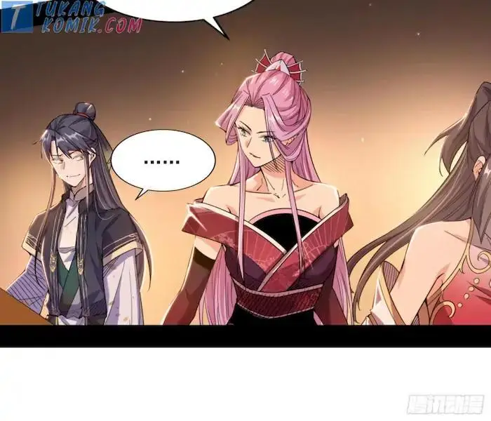image-komik-im-an-evil-god-chapter-270-55/119