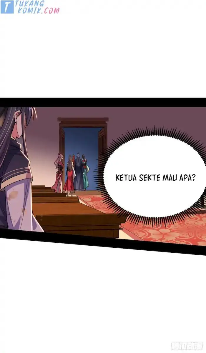 image-komik-im-an-evil-god-chapter-270-56/119