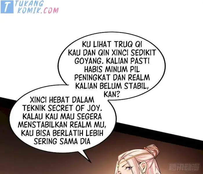 image-komik-im-an-evil-god-chapter-270-57/119