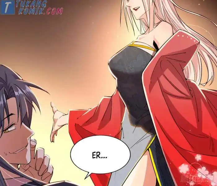 image-komik-im-an-evil-god-chapter-270-58/119