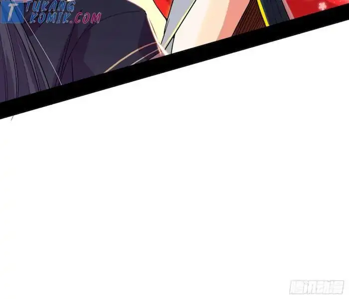 image-komik-im-an-evil-god-chapter-270-59/119