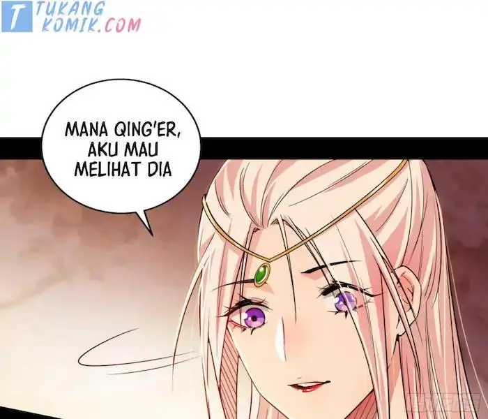image-komik-im-an-evil-god-chapter-270-60/119