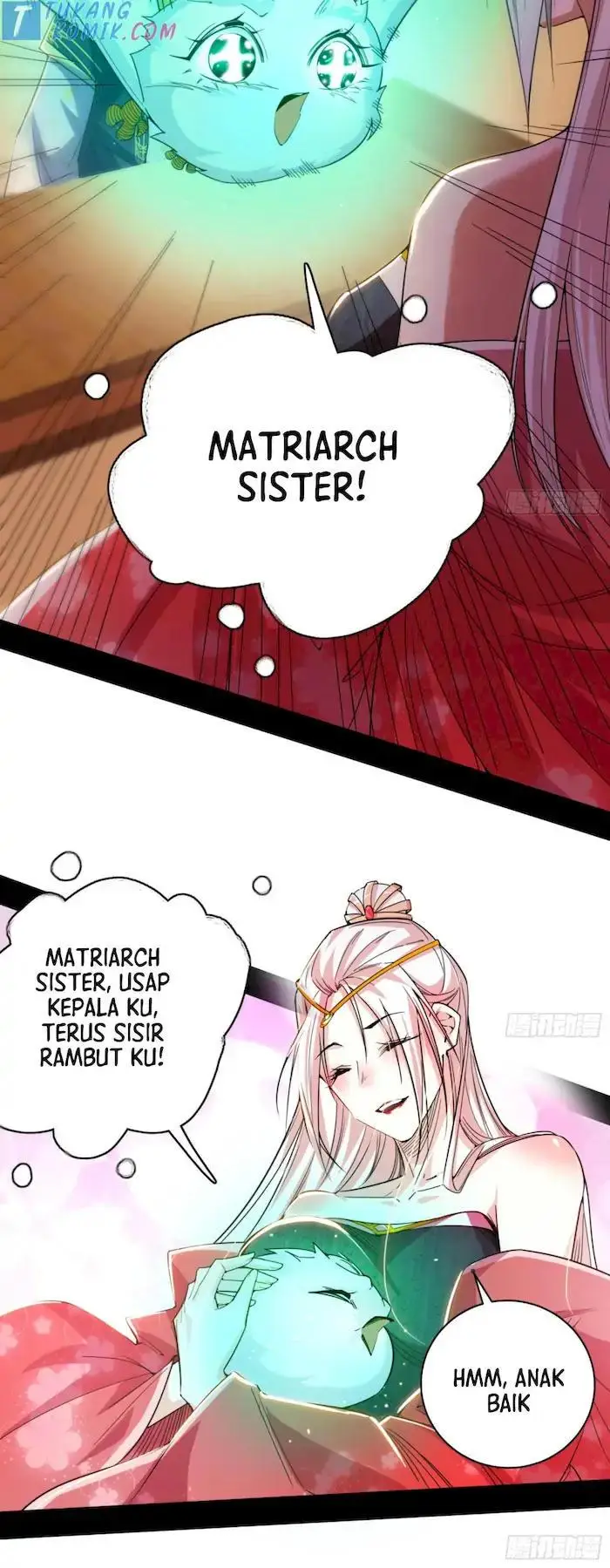 image-komik-im-an-evil-god-chapter-270-62/119