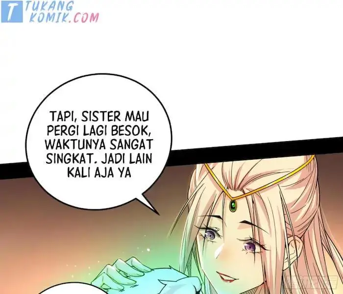 image-komik-im-an-evil-god-chapter-270-63/119