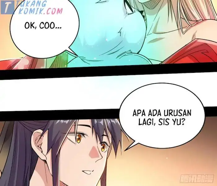 image-komik-im-an-evil-god-chapter-270-64/119