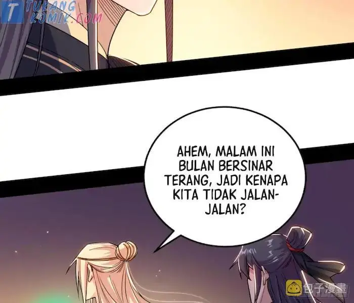 image-komik-im-an-evil-god-chapter-270-65/119