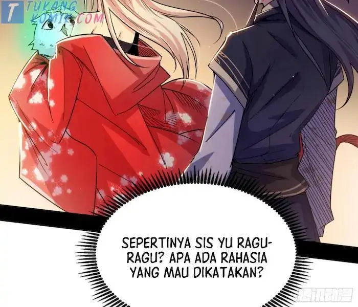 image-komik-im-an-evil-god-chapter-270-66/119
