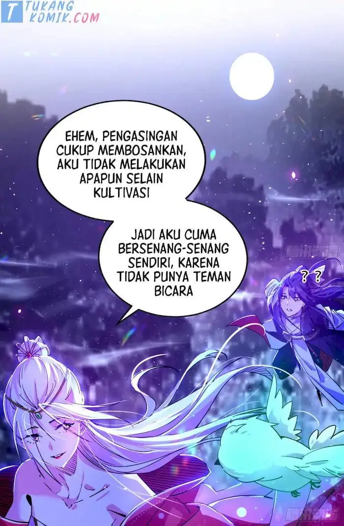 image-komik-im-an-evil-god-chapter-270-68/119