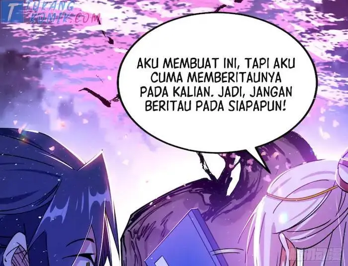 image-komik-im-an-evil-god-chapter-270-71/119