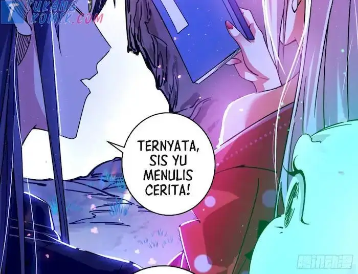 image-komik-im-an-evil-god-chapter-270-72/119