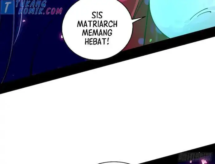 image-komik-im-an-evil-god-chapter-270-73/119
